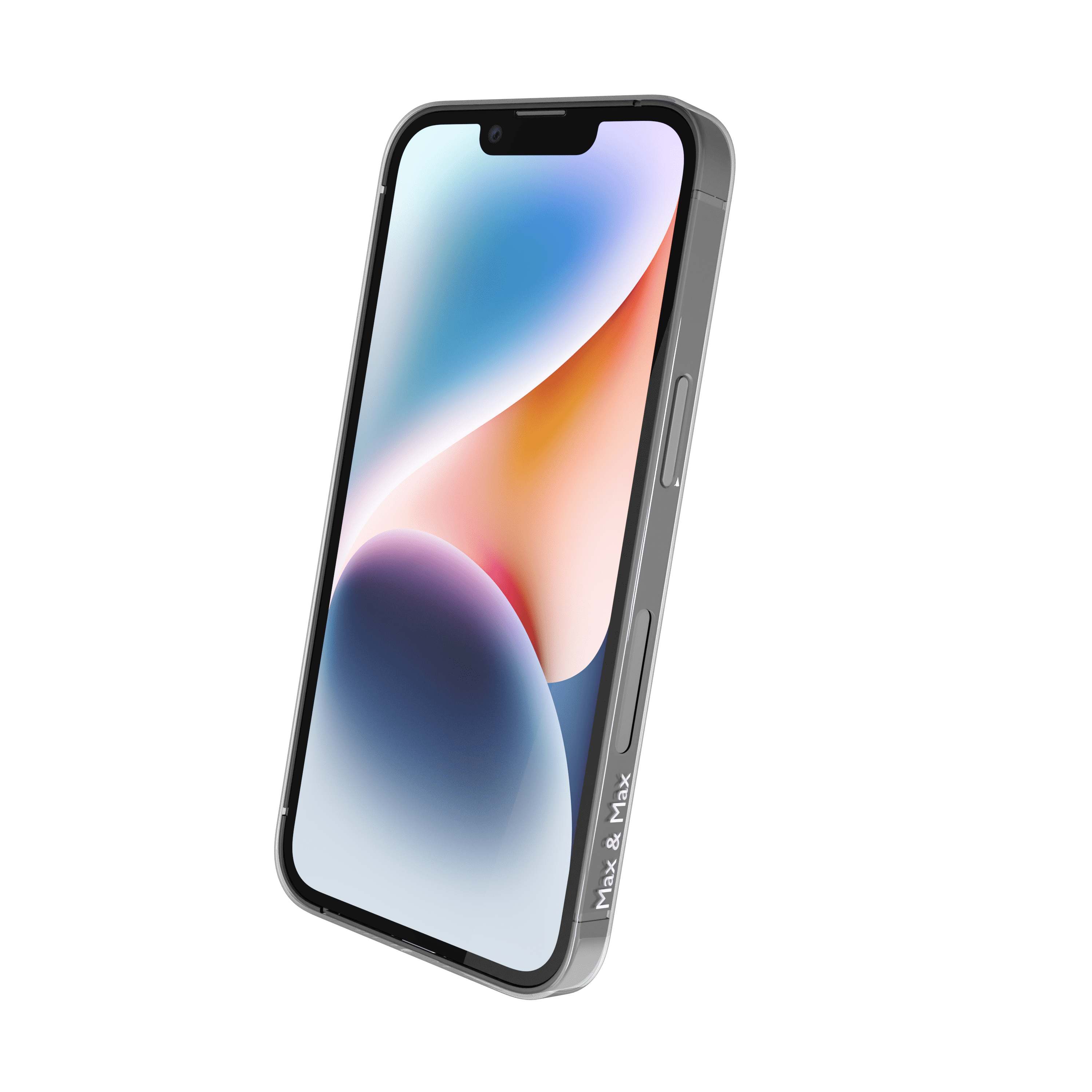 iPhone 14 Pro Clear Silicone Case Anti Shockproof Ultra-Thin Soft TPU Material Anti-Scratch Protective Military Bach Anti-Yellowing Case – Clear iPhone 14 Pro Clear Silicone Case Anti Shockproof Ultra-Thin Soft TPU Material Anti-Scratch Protective Military Bach Anti-Yellowing Case – Clear